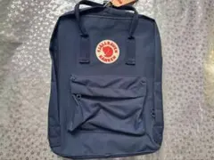 FJALLRAVEN KANKEN リュック バックパックのサムネイル