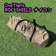 Item thumbnail for item cb219a84-7f81-4d6f-9e9f-f538b88aa979