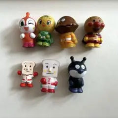 フィギュア