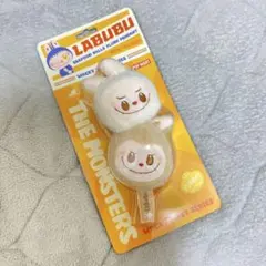 2026年最新】Labubu ぬいぐるみ 未開封の人気アイテム - メルカリ