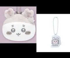 ちいかわ 古本屋 まとめ (Chiikawa Baby/マスコットミラー)