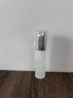 IPSA ザタイムリセット マイクロミスト (日中用化粧水)50ml