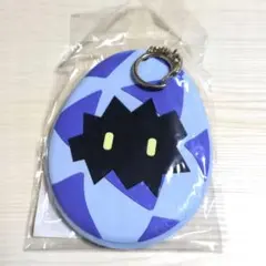 2026年最新】デジモン缶バッジの人気アイテム - メルカリ