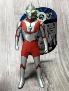 2026年最新】ウルトラヒーロー500の人気アイテム - メルカリ