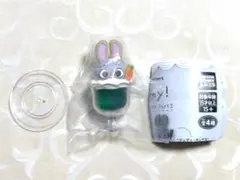 Disney Characters Yummy! スイーツマスコットパート2