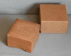 まさ様 リクエスト 2点 まとめ商品