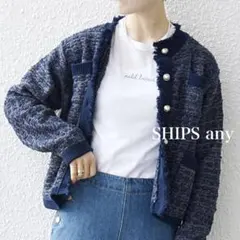 Item thumbnail for item 7a257c01-dcbe-4f89-a321-f7af5be89de4