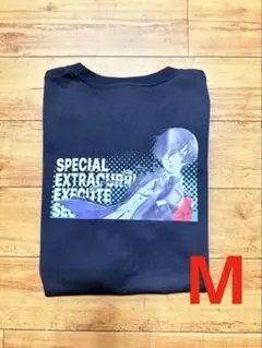 2025年最新】ペルソナ Tシャツの人気アイテム - メルカリ