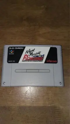 2026年最新】ナイジェル・マンセルの人気アイテム - メルカリ