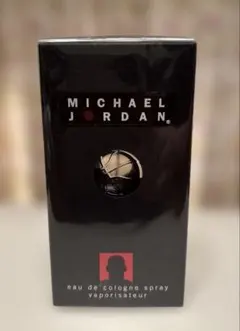 2025年最新】マイケルジョーダンコロンの人気アイテム - メルカリ