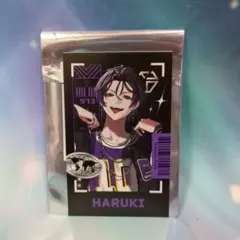 2026年最新】ELEMENT sicksの人気アイテム - メルカリ