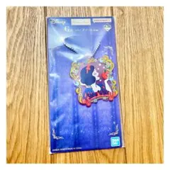 一番くじ Disney Melody in a Dream G賞 白雪姫