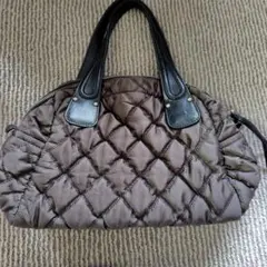 Item thumbnail for item aabbb935-1591-49b7-b88e-81e2827cd222