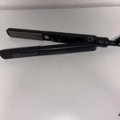 アゲツヤ　Agetuya ヘアアイロンのサムネイル
