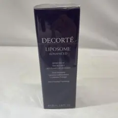 DECORTÉ LIPOSOME ADVANCED 75ml