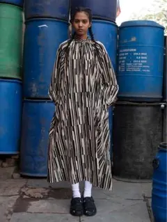 美品 tado RACHANA DRESS