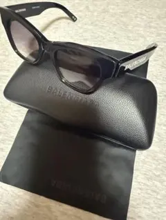 BALENCIAGA SWIFT OVAL Kohjiya 着用 確実正規品 - メルカリ