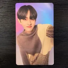 INI 田島将吾 BTC ラントレ 014