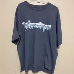 そらる telescope Tシャツ