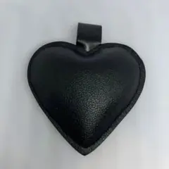 ロゴチャーム