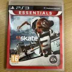 Item thumbnail for item 3bcde166-8d15-4426-bb93-97f9b50675e3