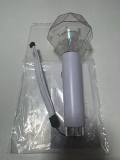 2026年最新】m!lk ペンライトの人気アイテム - メルカリ