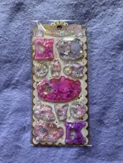 Item thumbnail for item e2a5aa0a-6804-4248-899e-798d5879b3bf