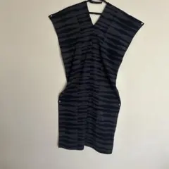 Item thumbnail for item 02338925-077d-4361-bc8c-e495773c282c