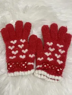 Item thumbnail for item b2aa5b6f-fc9e-4408-8566-e40612811e17