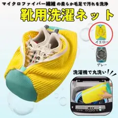 Item thumbnail for item 26fdb8d3-f1cb-4808-a60a-89f43152c2d0