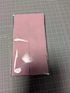 non666様 リクエスト 5点 まとめ商品