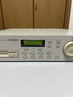 2026年最新】AKAI CD3000の人気アイテム - メルカリ
