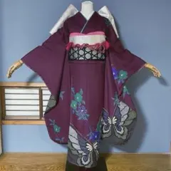 Item thumbnail for item 55b359e3-8e93-4fbf-8807-63a86a5f012f