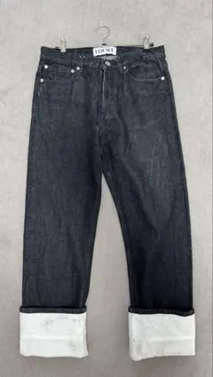 2025年最新】LOEWE メンズ デニム・ジーンズの人気アイテム - メルカリ