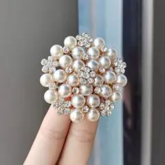 Item thumbnail for item 5be452ea-628c-45c5-9e99-bba50951c9b5