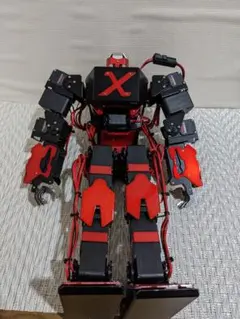 2025年最新】ロボゼロの人気アイテム - メルカリ