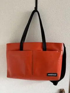 2025年最新】freitag f560の人気アイテム - メルカリ