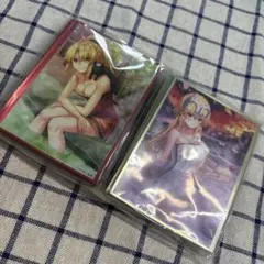 Item thumbnail for item df187c88-6942-41cf-8ef3-2b7e2ca88af5