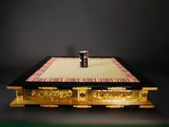 全自動麻雀卓 アモスギャバン2型ジャンク＆部品取り - メルカリ