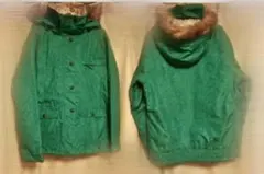 年始SALE 美品☆BILLABONGスノーウェア