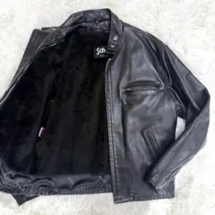 2026年最新】SCHOTT 641 42の人気アイテム - メルカリ