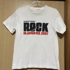 珍品】Amazon Prime Video FREEZE 松本人志 Tシャツ - メルカリ