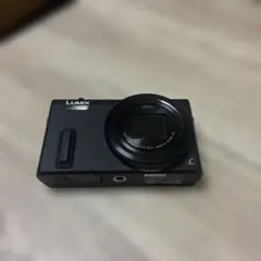 2025年最新】パナソニックLUMIX DMC-TZ60の人気アイテム - メルカリ