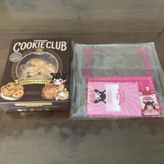 新品未開封】Mellojoy メロジョイ クッキークラブ おひげわんこ - メルカリ
