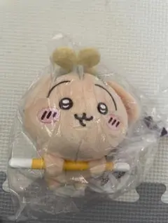 ちいかわ　討伐マスコット　うさぎ ちいかわ 討伐マスコット | 商品紹介 | 株式会社パレード プライズ