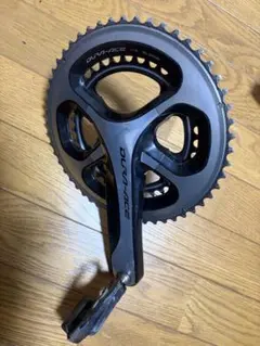 2026年最新】dura ace 9000 セットの人気アイテム - メルカリ