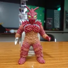 2025年最新】巨大ヤプールの人気アイテム - メルカリ