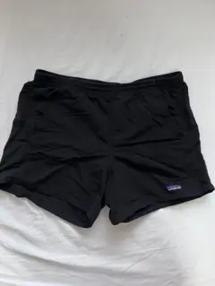 Patagonia レディースパンツ　新品未使用　黒 楽天市場】patagonia（カラーブラック）（パンツ｜ボトムス