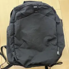 【Aer】Go Pack 2