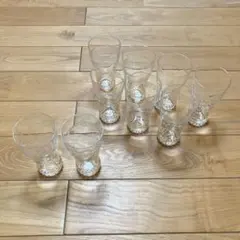 新品 未使用 キリン ビール キリンビール 一番搾り コップ グラス まとめ売り